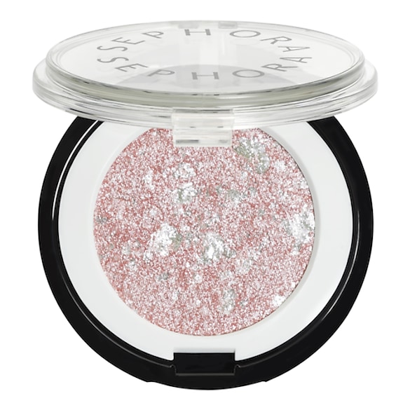 Colorful Göz Farı - Simli Etki, SEPHORA COLLECTION